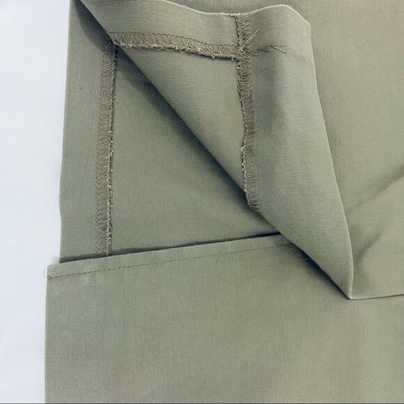 NY&CO Skirt Size 2 - Picture 4 of 6